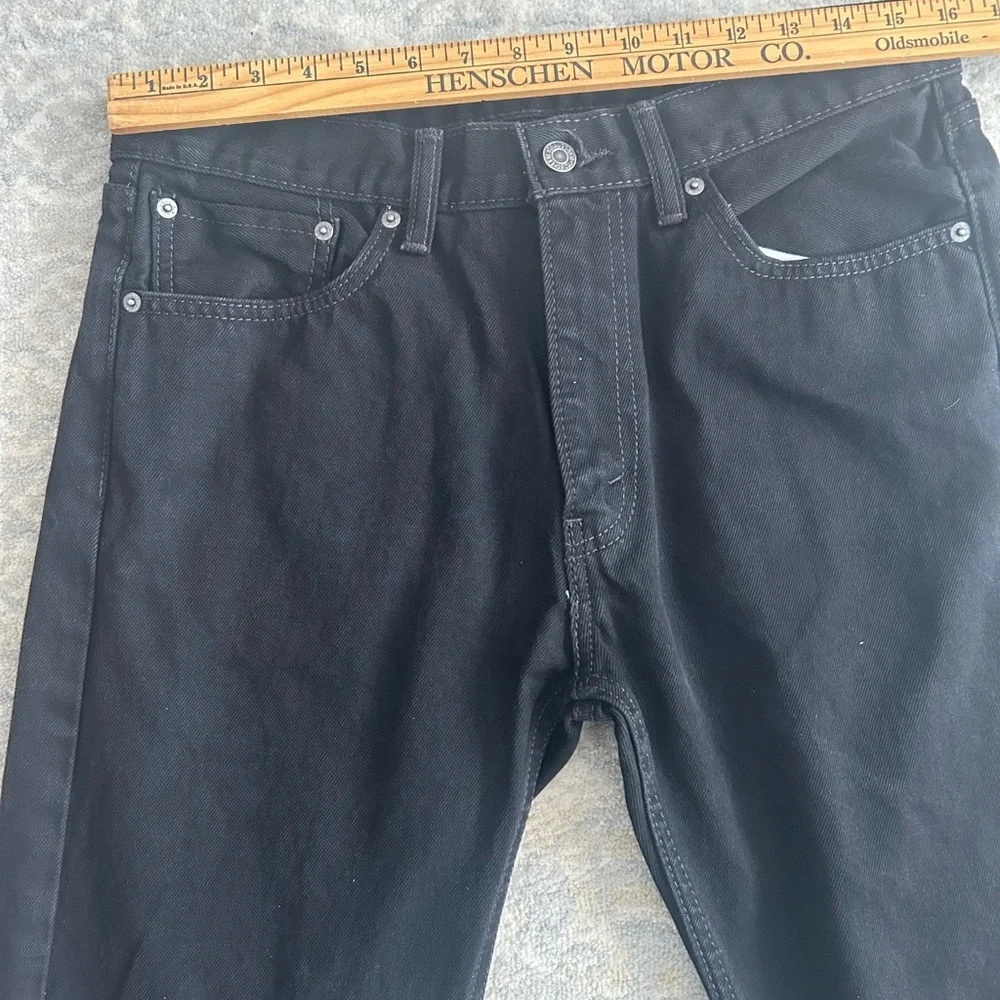 Levis levi’s classic